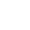 kaiyun开云官方网页版_kaiyun(中国)