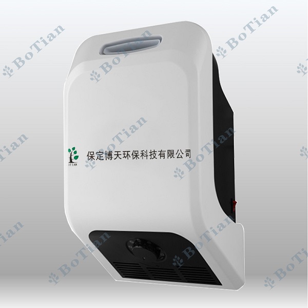 &#107;&#97;&#105;&#121;&#117;&#110;&#24320;&#20113;&#23448;&#26041;&#32593;&#39029;&#29256;&#95;&#107;&#97;&#105;&#121;&#117;&#110;&#40;&#20013;&#22269;&#41;