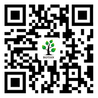 &#107;&#97;&#105;&#121;&#117;&#110;&#24320;&#20113;&#23448;&#26041;&#32593;&#39029;&#29256;&#95;&#107;&#97;&#105;&#121;&#117;&#110;&#40;&#20013;&#22269;&#41;