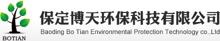&#107;&#97;&#105;&#121;&#117;&#110;&#24320;&#20113;&#23448;&#26041;&#32593;&#39029;&#29256;&#95;&#107;&#97;&#105;&#121;&#117;&#110;&#40;&#20013;&#22269;&#41;